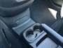 Opel Combo 1.2 PURETECH LIFE AUT 7 PERSOONS