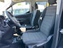 Opel Combo 1.2 PURETECH LIFE AUT 7 PERSOONS