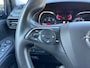 Opel Combo 1.2 PURETECH LIFE AUT 7 PERSOONS