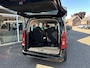 Opel Combo 1.2 PURETECH LIFE AUT 7 PERSOONS