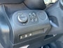 Opel Combo 1.2 PURETECH LIFE AUT 7 PERSOONS