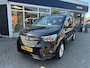 Opel Combo 1.2 PURETECH LIFE AUT 7 PERSOONS
