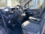 Opel Combo 1.2 PURETECH LIFE AUT 7 PERSOONS