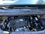 Opel Combo 1.2 PURETECH LIFE AUT 7 PERSOONS