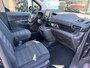 Opel Combo 1.2 PURETECH LIFE AUT 7 PERSOONS