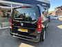 Opel Combo 1.2 PURETECH LIFE AUT 7 PERSOONS