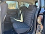 Opel Combo 1.2 PURETECH LIFE AUT 7 PERSOONS