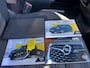 Opel Combo 1.2 PURETECH LIFE AUT 7 PERSOONS