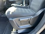 Opel Combo 1.2 PURETECH LIFE AUT 7 PERSOONS