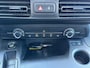 Opel Combo 1.2 PURETECH LIFE AUT 7 PERSOONS