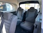 Opel Combo 1.2 PURETECH LIFE AUT 7 PERSOONS