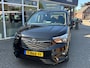 Opel Combo 1.2 PURETECH LIFE AUT 7 PERSOONS