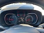 Opel Combo 1.2 PURETECH LIFE AUT 7 PERSOONS