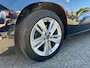 Opel Combo 1.2 PURETECH LIFE AUT 7 PERSOONS