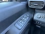 Opel Combo 1.2 PURETECH LIFE AUT 7 PERSOONS