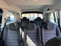 Opel Combo 1.2 PURETECH LIFE AUT 7 PERSOONS