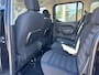 Opel Combo 1.2 PURETECH LIFE AUT 7 PERSOONS
