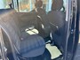 Opel Combo 1.2 PURETECH LIFE AUT 7 PERSOONS