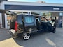 Opel Combo 1.2 PURETECH LIFE AUT 7 PERSOONS