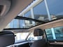 Volkswagen Passat 1.4 TSI PHEV GTE BNS / Pano / Wegklap.haak / BOVAG garantie