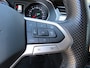 Volkswagen Passat 1.4 TSI PHEV GTE BNS / Pano / Wegklap.haak / BOVAG garantie