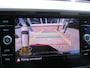 Volkswagen Passat 1.4 TSI PHEV GTE BNS / Pano / Wegklap.haak / BOVAG garantie