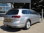 Volkswagen Passat 1.4 TSI PHEV GTE BNS / Pano / Wegklap.haak / BOVAG garantie