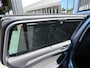 Volkswagen Passat 1.4 TSI PHEV GTE BNS / Pano / Wegklap.haak / BOVAG garantie