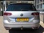 Volkswagen Passat 1.4 TSI PHEV GTE BNS / Pano / Wegklap.haak / BOVAG garantie