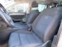 Volkswagen Passat 1.4 TSI PHEV GTE BNS / Pano / Wegklap.haak / BOVAG garantie