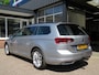 Volkswagen Passat 1.4 TSI PHEV GTE BNS / Pano / Wegklap.haak / BOVAG garantie