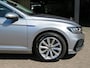 Volkswagen Passat 1.4 TSI PHEV GTE BNS / Pano / Wegklap.haak / BOVAG garantie