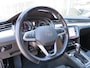 Volkswagen Passat 1.4 TSI PHEV GTE BNS / Pano / Wegklap.haak / BOVAG garantie