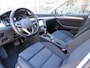 Volkswagen Passat 1.4 TSI PHEV GTE BNS / Pano / Wegklap.haak / BOVAG garantie