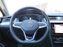 Volkswagen Passat 1.4 TSI PHEV GTE BNS / Pano / Wegklap.haak / BOVAG garantie
