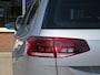 Volkswagen Passat 1.4 TSI PHEV GTE BNS / Pano / Wegklap.haak / BOVAG garantie