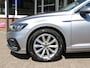 Volkswagen Passat 1.4 TSI PHEV GTE BNS / Pano / Wegklap.haak / BOVAG garantie