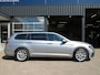 Volkswagen Passat 1.4 TSI PHEV GTE BNS / Pano / Wegklap.haak / BOVAG garantie