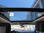 Volkswagen Passat 1.4 TSI PHEV GTE BNS / Pano / Wegklap.haak / BOVAG garantie