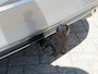 Volkswagen Passat 1.4 TSI PHEV GTE BNS / Pano / Wegklap.haak / BOVAG garantie