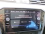 Volkswagen Passat 1.4 TSI PHEV GTE BNS / Pano / Wegklap.haak / BOVAG garantie