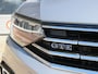 Volkswagen Passat 1.4 TSI PHEV GTE BNS / Pano / Wegklap.haak / BOVAG garantie