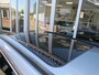 Volkswagen Passat 1.4 TSI PHEV GTE BNS / Pano / Wegklap.haak / BOVAG garantie