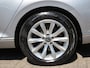 Volkswagen Passat 1.4 TSI PHEV GTE BNS / Pano / Wegklap.haak / BOVAG garantie