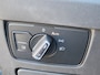 Volkswagen Passat 1.4 TSI PHEV GTE BNS / Pano / Wegklap.haak / BOVAG garantie