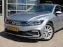 Volkswagen Passat 1.4 TSI PHEV GTE BNS / Pano / Wegklap.haak / BOVAG garantie