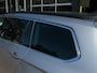 Volkswagen Passat 1.4 TSI PHEV GTE BNS / Pano / Wegklap.haak / BOVAG garantie