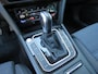 Volkswagen Passat 1.4 TSI PHEV GTE BNS / Pano / Wegklap.haak / BOVAG garantie