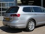 Volkswagen Passat 1.4 TSI PHEV GTE BNS / Pano / Wegklap.haak / BOVAG garantie