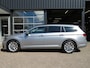 Volkswagen Passat 1.4 TSI PHEV GTE BNS / Pano / Wegklap.haak / BOVAG garantie